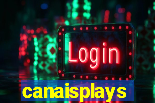 canaisplays