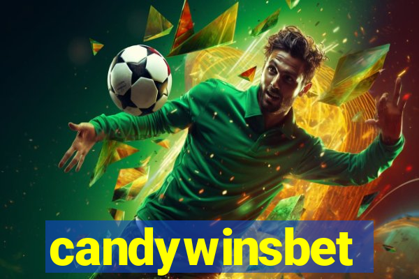 candywinsbet