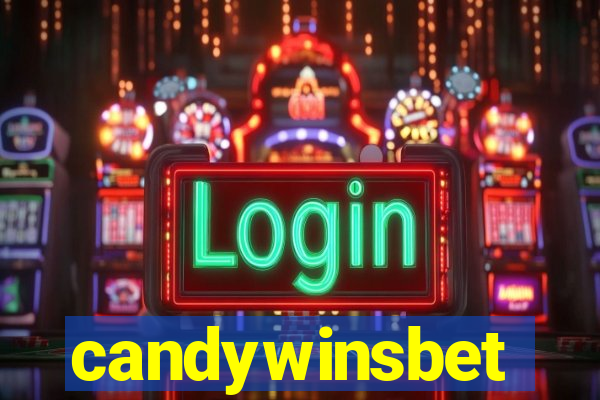 candywinsbet