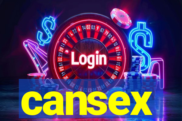 cansex