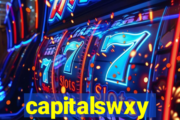 capitalswxy
