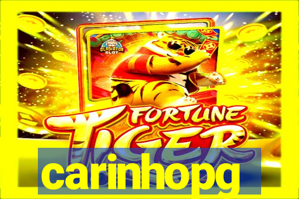 carinhopg