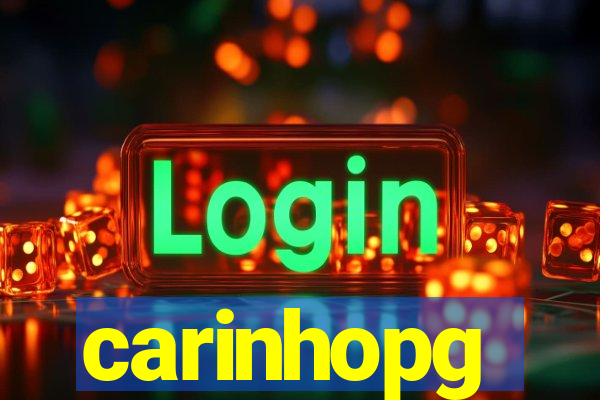 carinhopg
