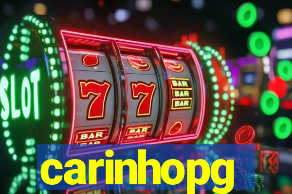 carinhopg