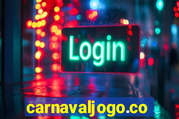carnavaljogo.com