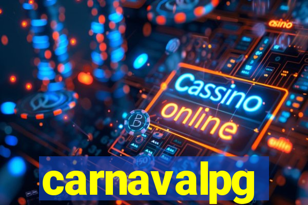 carnavalpg