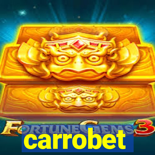 carrobet