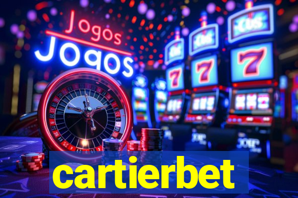 cartierbet