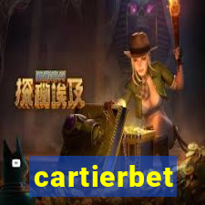 cartierbet