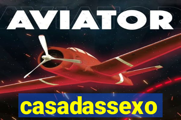 casadassexo