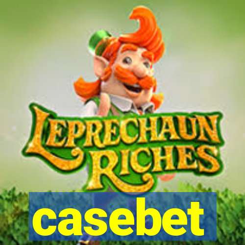 casebet