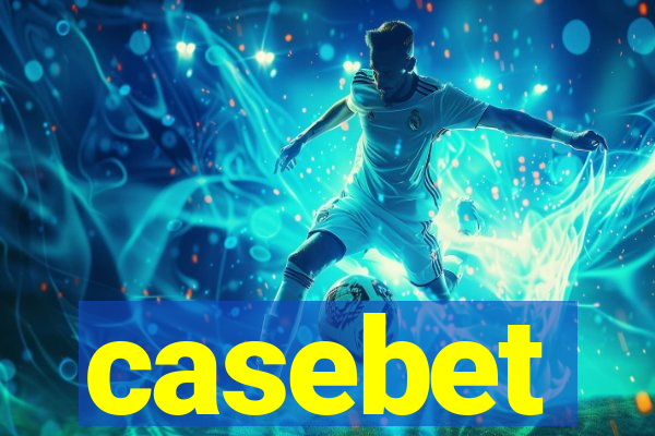 casebet