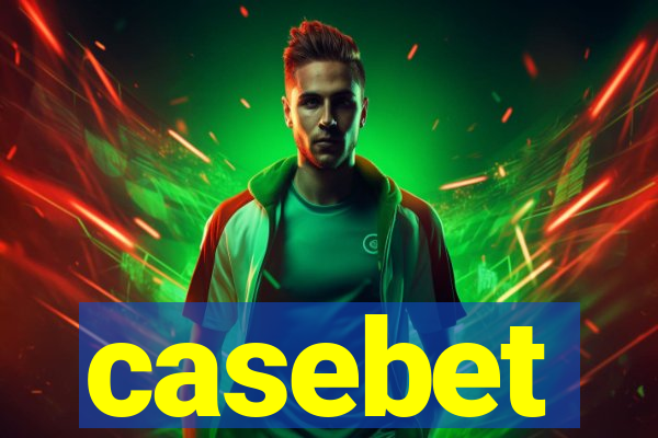 casebet