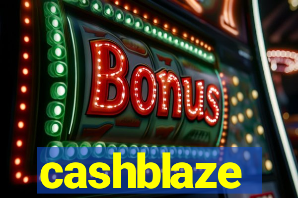 cashblaze