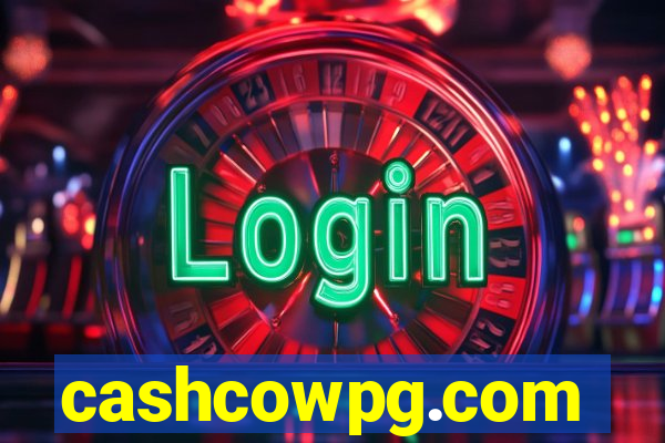 cashcowpg.com