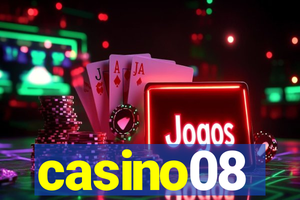 casino08