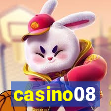 casino08