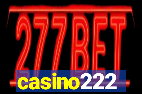 casino222