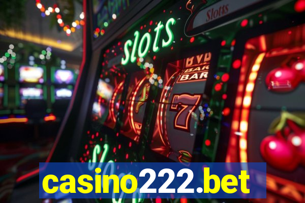 casino222.bet