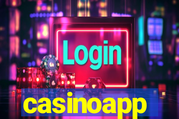 casinoapp