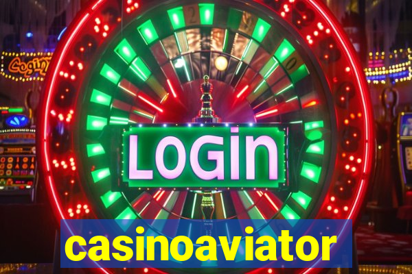 casinoaviator