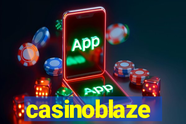 casinoblaze