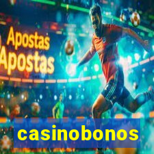 casinobonos