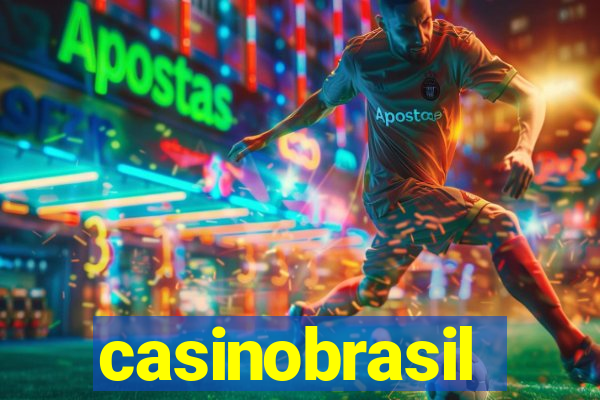 casinobrasil