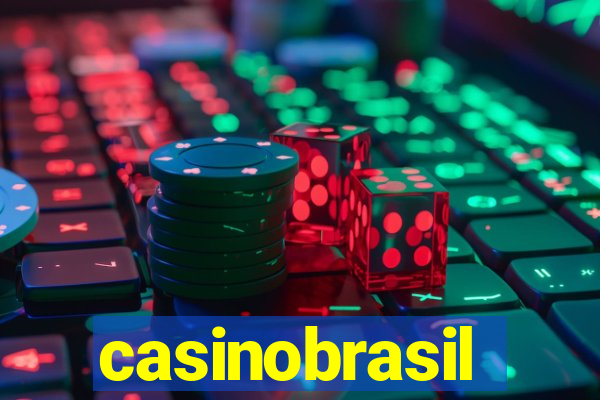 casinobrasil