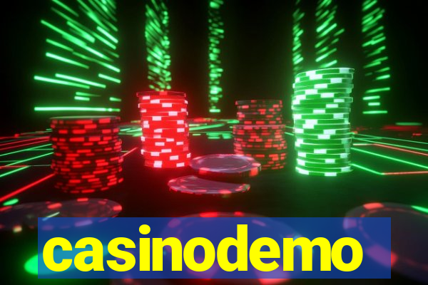 casinodemo