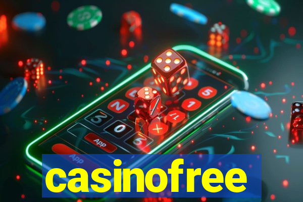casinofree
