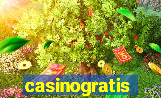 casinogratis