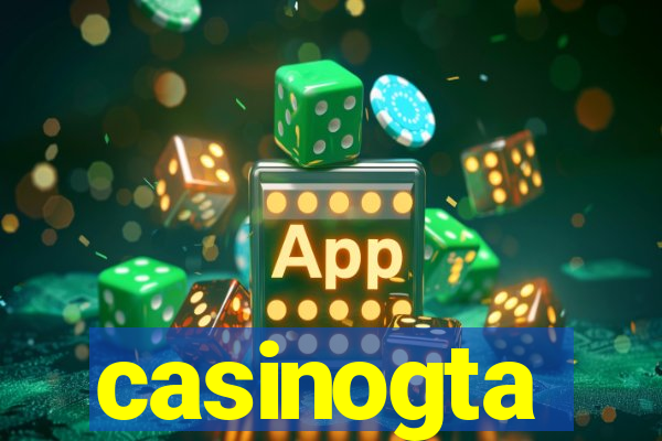 casinogta