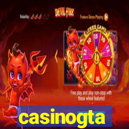 casinogta
