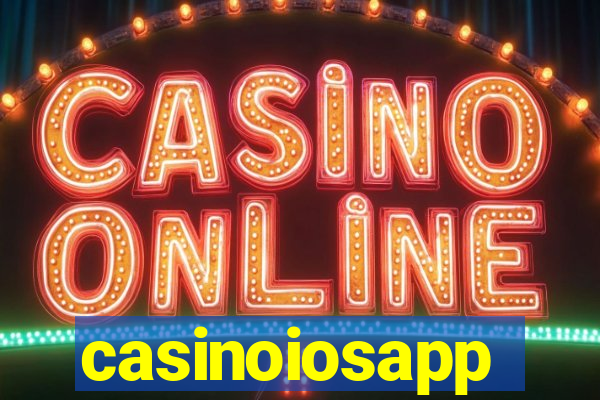 casinoiosapp