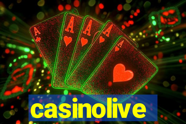 casinolive