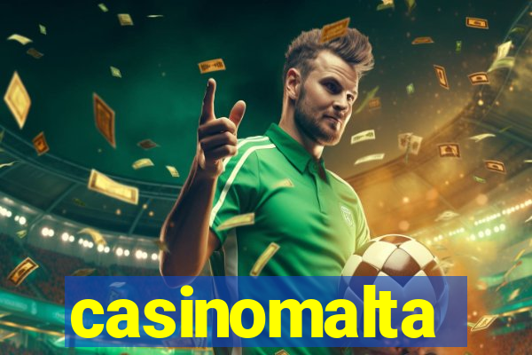 casinomalta