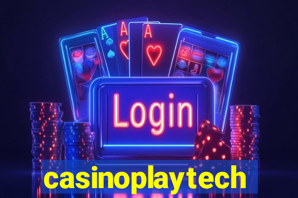 casinoplaytech