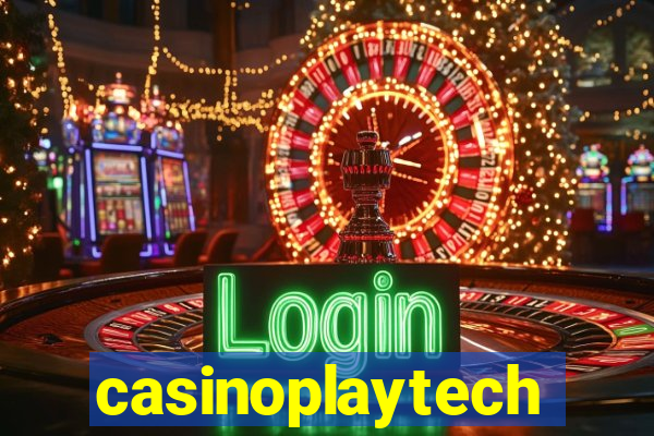 casinoplaytech