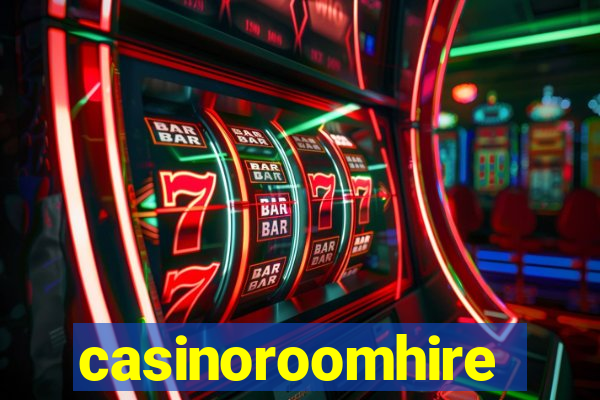 casinoroomhire