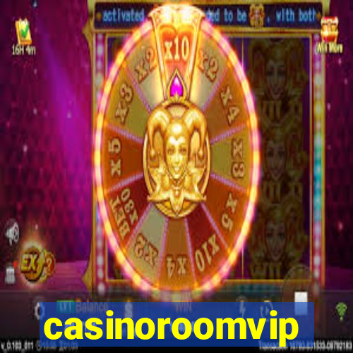 casinoroomvip
