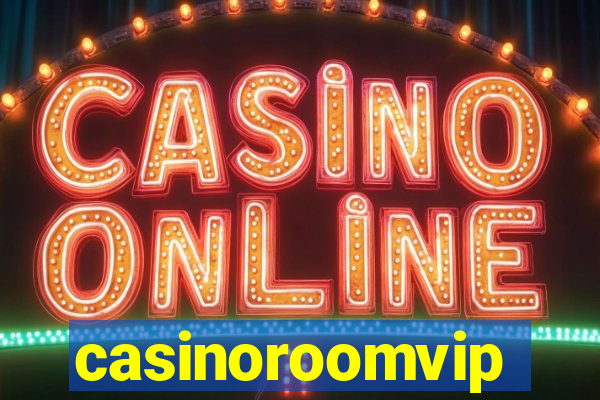 casinoroomvip