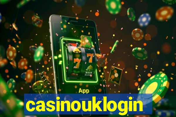 casinouklogin