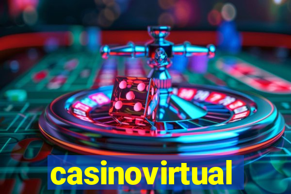 casinovirtual