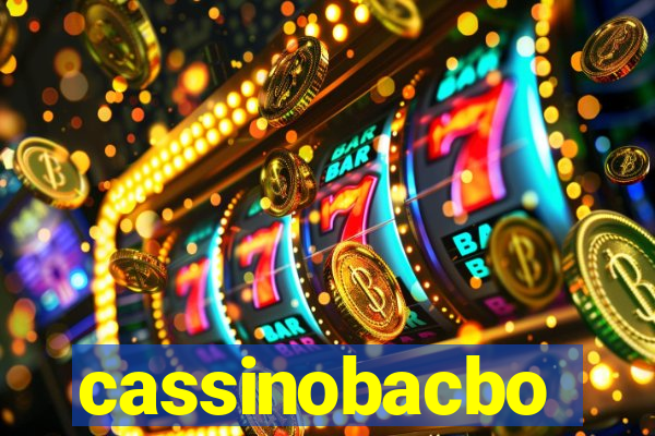 cassinobacbo