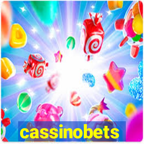 cassinobets