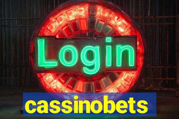 cassinobets