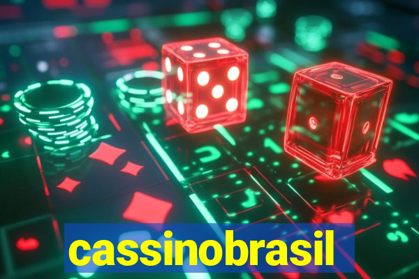cassinobrasil