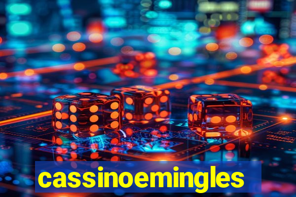 cassinoemingles