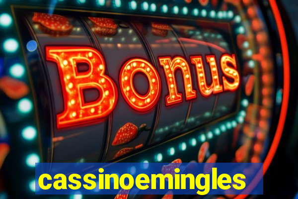 cassinoemingles